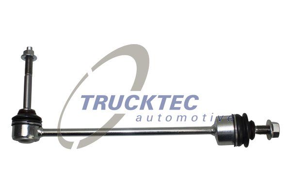 TRUCKTEC AUTOMOTIVE Stabilisaator,Stabilisaator 02.31.376